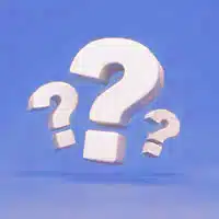 question2