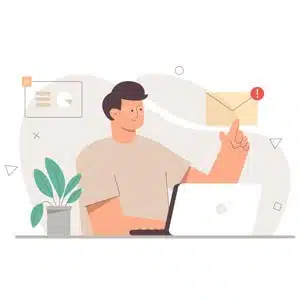 تماس-با-ما