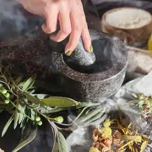 مقالات-ریکاو