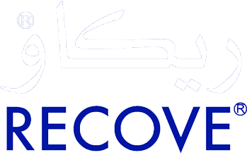 recove-new-logo