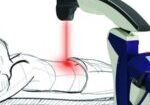 Chiropractic-Medina-OH-Laser-Therapy