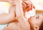 Diaper-rash-2